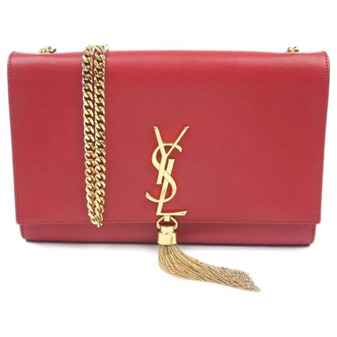 ysl bandouliere|YSL handbags.